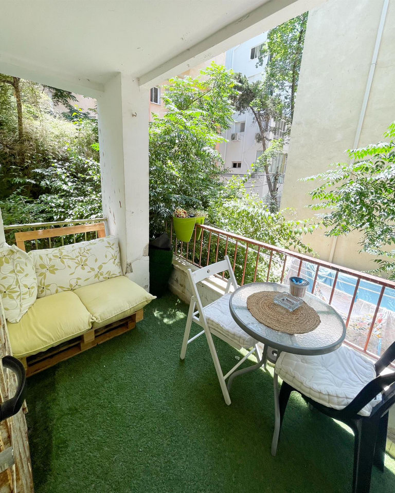 דירה למכירה בתל אביב